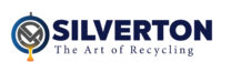 Silvterton